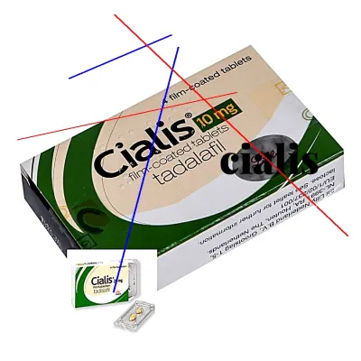 Cialis france pharmacie en ligne